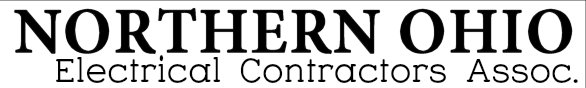 Northern Ohio Electrical Contractors Association